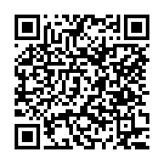 고시/공고 페이지 바로가기 주소(https://www.jangseong.go.kr/q/ezIyOHwyMDQzMXxzaG93fHBhZ2U9NjQ1fQ==&e=M&s=3), QRCODE