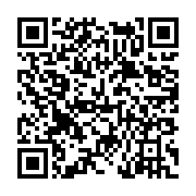 고시/공고 페이지 바로가기 주소(https://www.jangseong.go.kr/q/ezIyOHwyMDQzMXxzaG93fHBhZ2U9Njk3fQ==&e=M&s=3), QRCODE