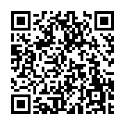 고시/공고 페이지 바로가기 주소(https://www.jangseong.go.kr/q/ezIyOHwyMDQzMXxzaG93fHBhZ2U9NjkwfQ==&e=M&s=3), QRCODE