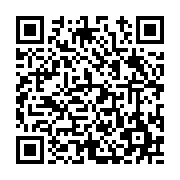 고시/공고 페이지 바로가기 주소(https://www.jangseong.go.kr/q/ezIyOHwyMDQzMXxzaG93fHBhZ2U9NjkxfQ==&e=M&s=3), QRCODE