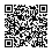 고시/공고 페이지 바로가기 주소(https://www.jangseong.go.kr/q/ezIyOHwyMDQzMXxzaG93fHBhZ2U9NzAxfQ==&e=M&s=3), QRCODE