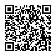 고시/공고 페이지 바로가기 주소(https://www.jangseong.go.kr/q/ezIyOHwyMDQzMXxzaG93fHBhZ2U9NzIyfQ==&e=M&s=3), QRCODE