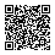 고시/공고 페이지 바로가기 주소(https://www.jangseong.go.kr/q/ezIyOHwyMDQzMnxzaG93fHBhZ2U9NjQ0fQ==&e=M&s=3), QRCODE