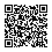 고시/공고 페이지 바로가기 주소(https://www.jangseong.go.kr/q/ezIyOHwyMDQzMnxzaG93fHBhZ2U9NjQ1fQ==&e=M&s=3), QRCODE