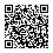 고시/공고 페이지 바로가기 주소(https://www.jangseong.go.kr/q/ezIyOHwyMDQzMnxzaG93fHBhZ2U9Njk3fQ==&e=M&s=3), QRCODE