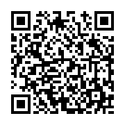 고시/공고 페이지 바로가기 주소(https://www.jangseong.go.kr/q/ezIyOHwyMDQzMnxzaG93fHBhZ2U9NjkwfQ==&e=M&s=3), QRCODE