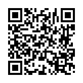 고시/공고 페이지 바로가기 주소(https://www.jangseong.go.kr/q/ezIyOHwyMDQzN3xzaG93fH0=&e=M&s=3), QRCODE