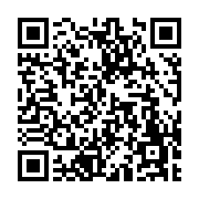 고시/공고 페이지 바로가기 주소(https://www.jangseong.go.kr/q/ezIyOHwyMDQzN3xzaG93fHBhZ2U9NjQ0fQ==&e=M&s=3), QRCODE