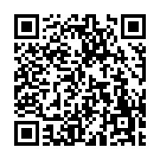 고시/공고 페이지 바로가기 주소(https://www.jangseong.go.kr/q/ezIyOHwyMDQzN3xzaG93fHBhZ2U9Njk2fQ==&e=M&s=3), QRCODE