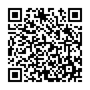 고시/공고 페이지 바로가기 주소(https://www.jangseong.go.kr/q/ezIyOHwyMDQzN3xzaG93fHBhZ2U9NjkwfQ==&e=M&s=3), QRCODE