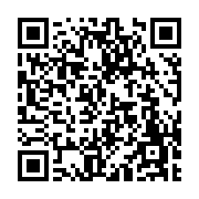 고시/공고 페이지 바로가기 주소(https://www.jangseong.go.kr/q/ezIyOHwyMDQzN3xzaG93fHBhZ2U9NjkyfQ==&e=M&s=3), QRCODE