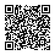 고시/공고 페이지 바로가기 주소(https://www.jangseong.go.kr/q/ezIyOHwyMDQzN3xzaG93fHBhZ2U9NzAwfQ==&e=M&s=3), QRCODE