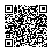 고시/공고 페이지 바로가기 주소(https://www.jangseong.go.kr/q/ezIyOHwyMDQzN3xzaG93fHBhZ2U9NzIyfQ==&e=M&s=3), QRCODE