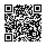 고시/공고 페이지 바로가기 주소(https://www.jangseong.go.kr/q/ezIyOHwyMDQzNHxzaG93fH0=&e=M&s=3), QRCODE