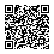 고시/공고 페이지 바로가기 주소(https://www.jangseong.go.kr/q/ezIyOHwyMDQzNHxzaG93fHBhZ2U9NTc2fQ==&e=M&s=3), QRCODE