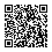 고시/공고 페이지 바로가기 주소(https://www.jangseong.go.kr/q/ezIyOHwyMDQzNHxzaG93fHBhZ2U9NjQ0fQ==&e=M&s=3), QRCODE