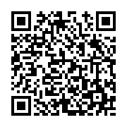 고시/공고 페이지 바로가기 주소(https://www.jangseong.go.kr/q/ezIyOHwyMDQzNHxzaG93fHBhZ2U9Njk2fQ==&e=M&s=3), QRCODE