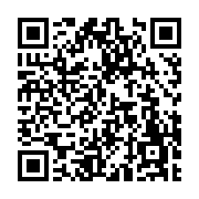 고시/공고 페이지 바로가기 주소(https://www.jangseong.go.kr/q/ezIyOHwyMDQzNHxzaG93fHBhZ2U9NjkwfQ==&e=M&s=3), QRCODE