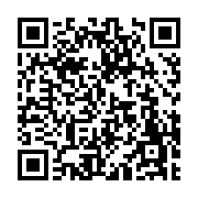 고시/공고 페이지 바로가기 주소(https://www.jangseong.go.kr/q/ezIyOHwyMDQzNHxzaG93fHBhZ2U9NjkyfQ==&e=M&s=3), QRCODE