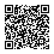 고시/공고 페이지 바로가기 주소(https://www.jangseong.go.kr/q/ezIyOHwyMDQzNHxzaG93fHBhZ2U9NzAwfQ==&e=M&s=3), QRCODE