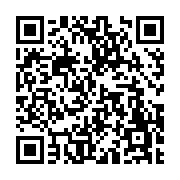 고시/공고 페이지 바로가기 주소(https://www.jangseong.go.kr/q/ezIyOHwyMDQzNXxzaG93fHBhZ2U9NjQ0fQ==&e=M&s=3), QRCODE