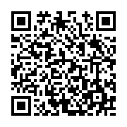 고시/공고 페이지 바로가기 주소(https://www.jangseong.go.kr/q/ezIyOHwyMDQzNXxzaG93fHBhZ2U9Njk3fQ==&e=M&s=3), QRCODE