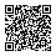 고시/공고 페이지 바로가기 주소(https://www.jangseong.go.kr/q/ezIyOHwyMDQzNXxzaG93fHBhZ2U9NjkyfQ==&e=M&s=3), QRCODE