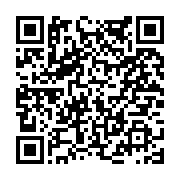 고시/공고 페이지 바로가기 주소(https://www.jangseong.go.kr/q/ezIyOHwyMDQzNXxzaG93fHBhZ2U9NzIyfQ==&e=M&s=3), QRCODE
