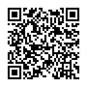 고시/공고 페이지 바로가기 주소(https://www.jangseong.go.kr/q/ezIyOHwyMDQzNnxzaG93fHBhZ2U9NjQ0fQ==&e=M&s=3), QRCODE