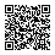 고시/공고 페이지 바로가기 주소(https://www.jangseong.go.kr/q/ezIyOHwyMDQzNnxzaG93fHBhZ2U9Njk2fQ==&e=M&s=3), QRCODE