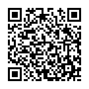 고시/공고 페이지 바로가기 주소(https://www.jangseong.go.kr/q/ezIyOHwyMDQzNnxzaG93fHBhZ2U9NjkwfQ==&e=M&s=3), QRCODE