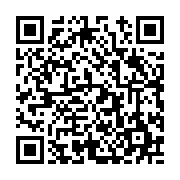 고시/공고 페이지 바로가기 주소(https://www.jangseong.go.kr/q/ezIyOHwyMDQzNnxzaG93fHBhZ2U9NzAwfQ==&e=M&s=3), QRCODE