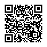 고시/공고 페이지 바로가기 주소(https://www.jangseong.go.kr/q/ezIyOHwyMDQzOXxzaG93fH0=&e=M&s=3), QRCODE