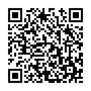 고시/공고 페이지 바로가기 주소(https://www.jangseong.go.kr/q/ezIyOHwyMDQzOXxzaG93fHBhZ2U9NjQ0fQ==&e=M&s=3), QRCODE