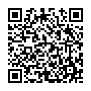 고시/공고 페이지 바로가기 주소(https://www.jangseong.go.kr/q/ezIyOHwyMDQzOXxzaG93fHBhZ2U9NjkwfQ==&e=M&s=3), QRCODE