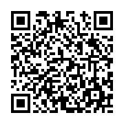 고시/공고 페이지 바로가기 주소(https://www.jangseong.go.kr/q/ezIyOHwyMDQzOXxzaG93fHBhZ2U9NjkyfQ==&e=M&s=3), QRCODE