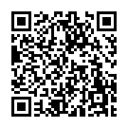 고시/공고 페이지 바로가기 주소(https://www.jangseong.go.kr/q/ezIyOHwyMDQzOXxzaG93fHBhZ2U9NzAwfQ==&e=M&s=3), QRCODE