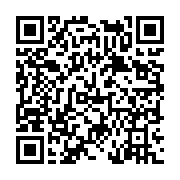 고시/공고 페이지 바로가기 주소(https://www.jangseong.go.kr/q/ezIyOHwyMDU0M3xzaG93fHBhZ2U9NjM1fQ==&e=M&s=3), QRCODE