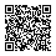 고시/공고 페이지 바로가기 주소(https://www.jangseong.go.kr/q/ezIyOHwyMDU0M3xzaG93fHBhZ2U9NjM2fQ==&e=M&s=3), QRCODE