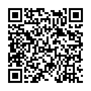 고시/공고 페이지 바로가기 주소(https://www.jangseong.go.kr/q/ezIyOHwyMDU0M3xzaG93fHBhZ2U9Njg3fQ==&e=M&s=3), QRCODE