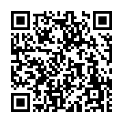 고시/공고 페이지 바로가기 주소(https://www.jangseong.go.kr/q/ezIyOHwyMDU0M3xzaG93fHBhZ2U9NjgxfQ==&e=M&s=3), QRCODE