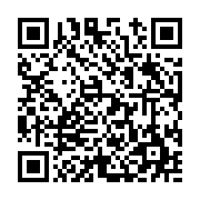 고시/공고 페이지 바로가기 주소(https://www.jangseong.go.kr/q/ezIyOHwyMDU0M3xzaG93fHBhZ2U9NjgzfQ==&e=M&s=3), QRCODE