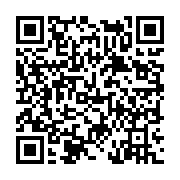 고시/공고 페이지 바로가기 주소(https://www.jangseong.go.kr/q/ezIyOHwyMDU0M3xzaG93fHBhZ2U9NjkxfQ==&e=M&s=3), QRCODE