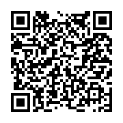 고시/공고 페이지 바로가기 주소(https://www.jangseong.go.kr/q/ezIyOHwyMDU0MHxzaG93fHBhZ2U9NTY3fQ==&e=M&s=3), QRCODE