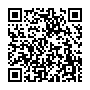 고시/공고 페이지 바로가기 주소(https://www.jangseong.go.kr/q/ezIyOHwyMDU0MHxzaG93fHBhZ2U9NjM1fQ==&e=M&s=3), QRCODE