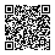 고시/공고 페이지 바로가기 주소(https://www.jangseong.go.kr/q/ezIyOHwyMDU0MHxzaG93fHBhZ2U9NjM2fQ==&e=M&s=3), QRCODE