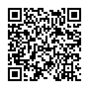 고시/공고 페이지 바로가기 주소(https://www.jangseong.go.kr/q/ezIyOHwyMDU0MHxzaG93fHBhZ2U9Njg3fQ==&e=M&s=3), QRCODE