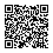 고시/공고 페이지 바로가기 주소(https://www.jangseong.go.kr/q/ezIyOHwyMDU0MHxzaG93fHBhZ2U9NjgzfQ==&e=M&s=3), QRCODE