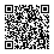 고시/공고 페이지 바로가기 주소(https://www.jangseong.go.kr/q/ezIyOHwyMDU0MHxzaG93fHBhZ2U9NjkxfQ==&e=M&s=3), QRCODE