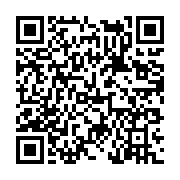 고시/공고 페이지 바로가기 주소(https://www.jangseong.go.kr/q/ezIyOHwyMDU0MHxzaG93fHBhZ2U9NzEwfQ==&e=M&s=3), QRCODE